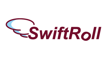 swiftroll.com is for sale