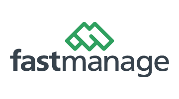fastmanage.com is for sale