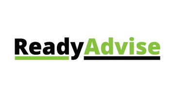 readyadvise.com is for sale