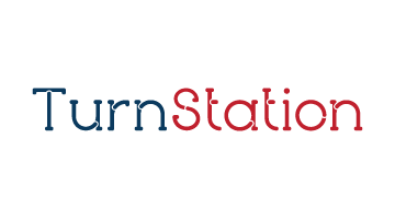 turnstation.com is for sale