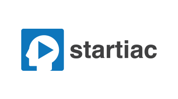 startiac.com is for sale