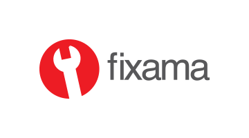 fixama.com is for sale