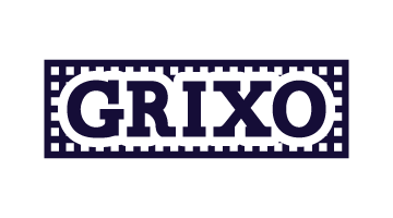 grixo.com is for sale