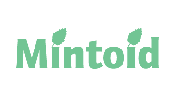 mintoid.com is for sale