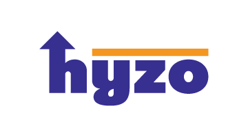 hyzo.com is for sale