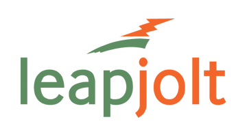 leapjolt.com is for sale