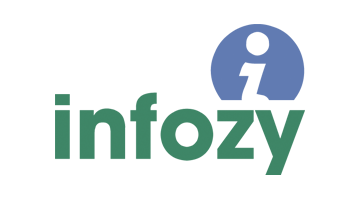 infozy.com is for sale