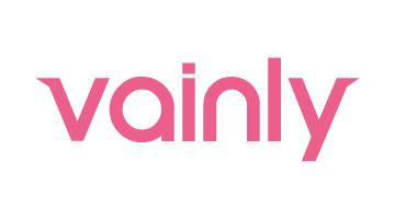 vainly.com