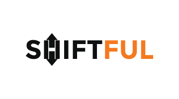 shiftful.com is for sale
