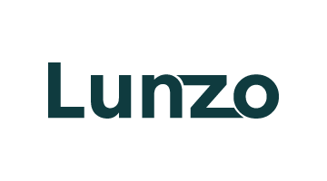 lunzo.com is for sale