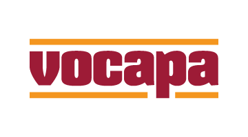 vocapa.com is for sale