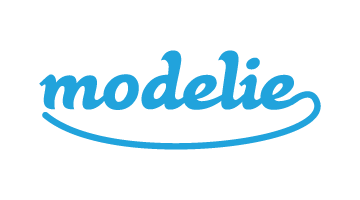 modelie.com is for sale