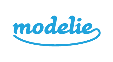 modelie.com