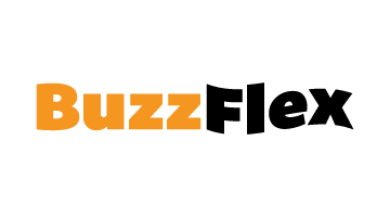 buzzflex.com