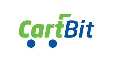 cartbit.com is for sale