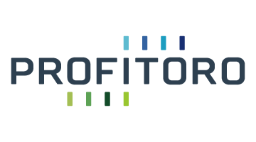 profitoro.com is for sale