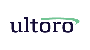 ultoro.com is for sale