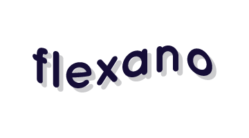 flexano.com is for sale