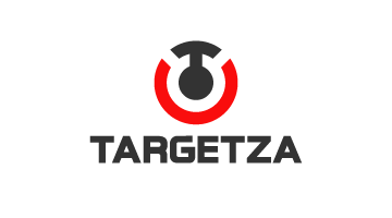 targetza.com is for sale