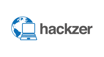 hackzer.com is for sale