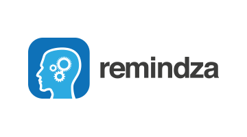 remindza.com is for sale