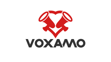 voxamo.com is for sale