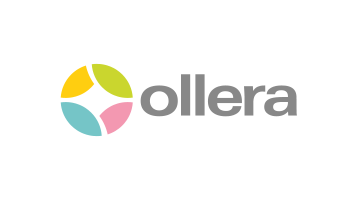 ollera.com is for sale