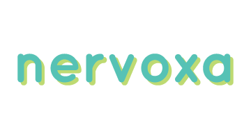 nervoxa.com