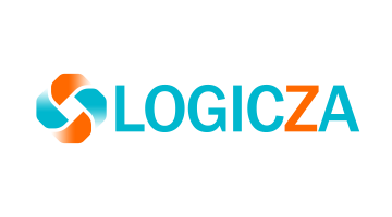 logicza.com is for sale
