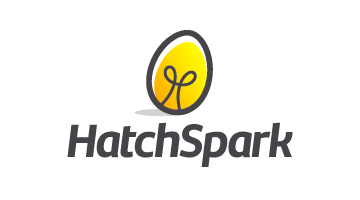 hatchspark.com is for sale