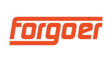 forgoer.com is for sale