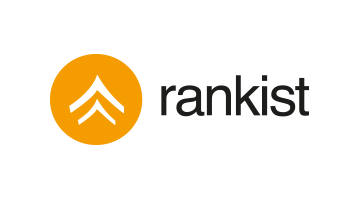 rankist.com is for sale