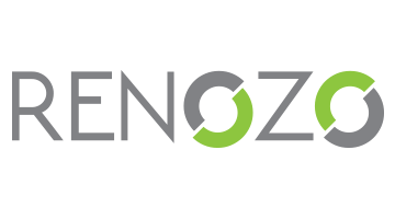 renozo.com is for sale