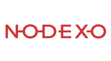 nodexo.com is for sale