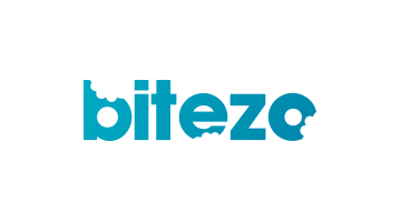 bitezo.com is for sale