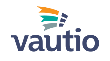 vautio.com