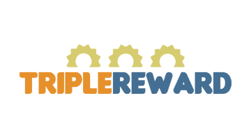 triplereward.com is for sale