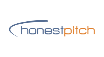 honestpitch.com