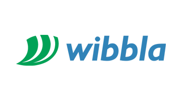 wibbla.com is for sale