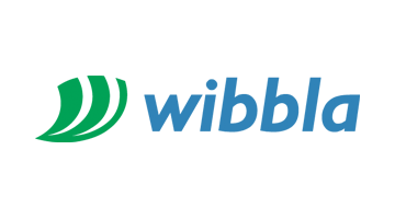 wibbla.com is for sale