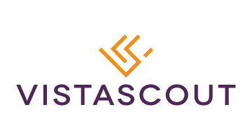 vistascout.com is for sale