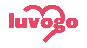 luvogo.com is for sale