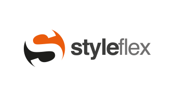 styleflex.com