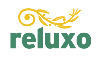 reluxo.com is for sale