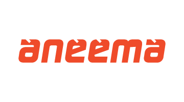 aneema.com is for sale