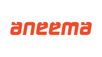 aneema.com