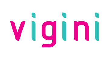 vigini.com is for sale