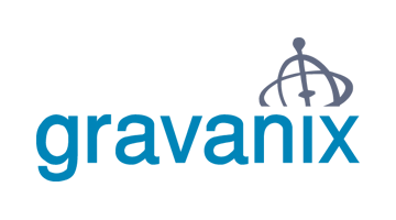 gravanix.com is for sale