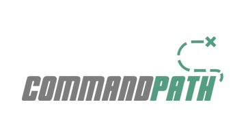 commandpath.com is for sale