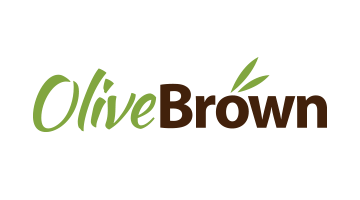 olivebrown.com